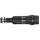 Ping G425/G410 Hybrid Adapter 0.370, LH