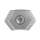 Callaway Epic Flash Driver Slider Ersatzgewicht