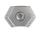 Callaway Epic Flash Driver Slider Ersatzgewicht