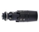 Ersatz Schaft Adapter für Titleist TSi ,818H und...