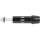 Ersatzschaft Adapter Cobra LTDx RadSpeed / F9 Driver Adapter -1,5-+1,5°,RH,0.335
