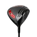 Acer XDS Extreme DrawTitanium Driver  - Schlägerkopf...