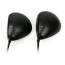 Acer XDS Titanium Driver - Clubhead right handed 12