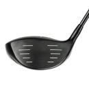 Acer XDS Titanium Driver - testa del club  mancino 10,5