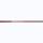 Matrix Ozik Code 7 Stiff Graphite 0.335" Wood Golf Shafts
