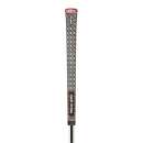 Golf Pride Z-grip align standard