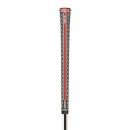 Golf Pride Z-Griff ALIGN Standard