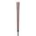 Golf Pride Z-Griff ALIGN Standard