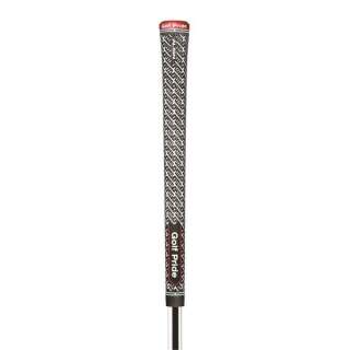Golf Pride Z-Griff ALIGN Midsize Golf Grip