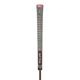 Golf Pride Z-Griff ALIGN Midsize Golf Grip
