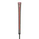 Golf Pride Z-Griff ALIGN Midsize Golf Grip
