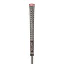 Golf Pride Z-Griff ALIGN Midsize Golf Grip