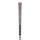 Golf Pride Z-Griff ALIGN Midsize Golf Grip