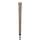 Golf Pride Z-Griff ALIGN Midsize Golf Grip