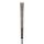 Golf Pride Z-Griff ALIGN Midsize Golf Grip