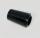 Taper Tip Black Ferrule für Eisen mit Absatz