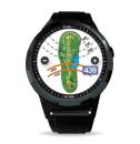 Golfbuddy aim W10