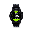 Golfbuddy aim W10