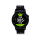 Golfbuddy aim W10