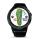 Golfbuddy aim W10