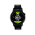 Golfbuddy aim W10