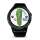 Golfbuddy aim W10