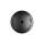 Karma Revolution Black Midsize 360 Golf Griff ohne Logo