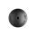 Karma Revolution Black Midsize 360 Golf Griff ohne Logo