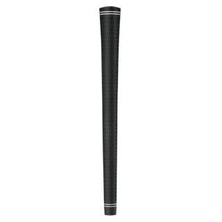 Karma Revolution Black Jumbo 360 Golf Griff ohne Logo