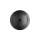 Karma Revolution Black Jumbo 360 Golf Griff ohne Logo