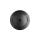 Karma Revolution Black Jumbo 360 Golf Griff ohne Logo