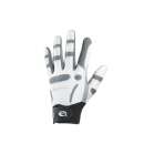 Handschuh BIONIC Relief Grip Herren white (für Ihre...
