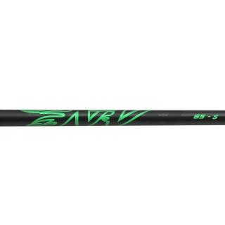 Aldila NV 2KVX 70 Blue Graphite Golf Schäfte Holz X-tra Stiff