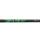 Aldila NV 2KVX 70 Blue Graphite Golf Schäfte Holz X-tra Stiff