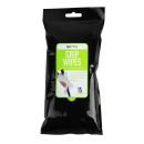 Karma Golf Griff Reinigungstücher 15er Pack