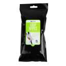 Karma Golf Griff Reinigungstücher 15er Pack