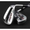 PinhawkDual Length Irons Clubhead Right Handed Sandwedge
