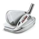 PinhawkDual Length Irons Clubhead Right Handed Sandwedge