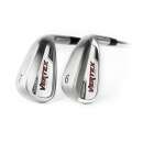 PinhawkDual Length Irons Clubhead Right Handed Sandwedge