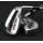 PinhawkDual Length Irons Clubhead Right Handed Sandwedge