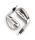 PinhawkDual Length Irons Clubhead Right Handed Sandwedge