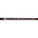 Apollo Acculite 60 Graphite - Eisen L