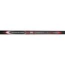 Apollo Acculite 60 Graphite - Eisen L