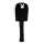 Playboy Driver Headcover