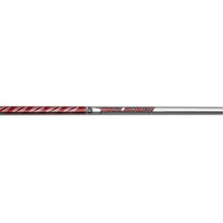 Grafalloy ProLaunch Red Graphite -  2019