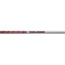 Grafalloy ProLaunch Red Graphite -  2019