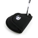 Orlimar Mallet Putter Headcover