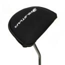 Orlimar Mallet Putter Headcover