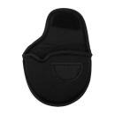 Orlimar Mallet Putter Headcover