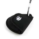 Orlimar Mallet Putter Headcover